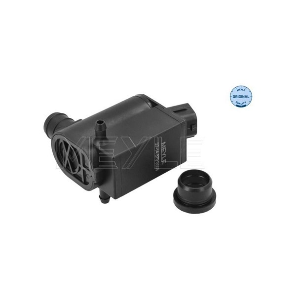 Spolarpump 12V Meyle 37-14 870 0006 MEYLE