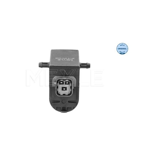 Spolarpump 12V Meyle 37-14 870 0006 MEYLE