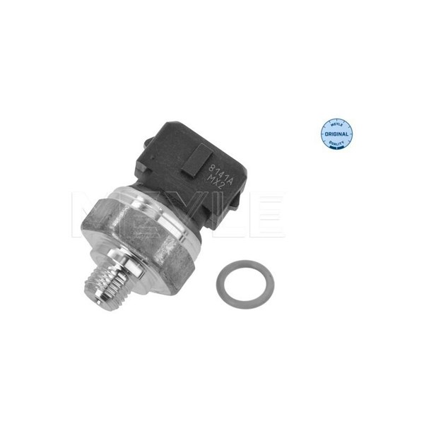 Tryckswitch, klimatanläggning Meyle 514 823 0001 MEYLE