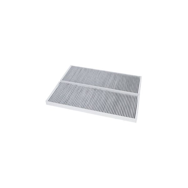 Kupefilter Amc filter FCA-10088C AMC Filter