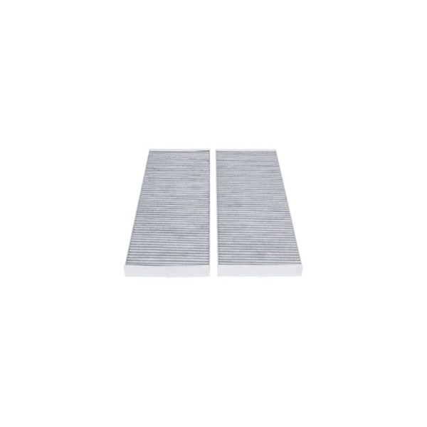 Kupefilter Amc filter FCA-10088C AMC Filter