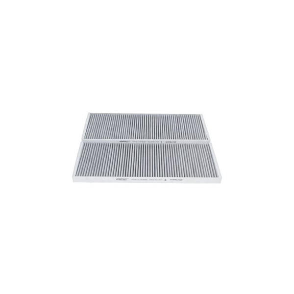 Kupefilter Amc filter FCA-10088C AMC Filter