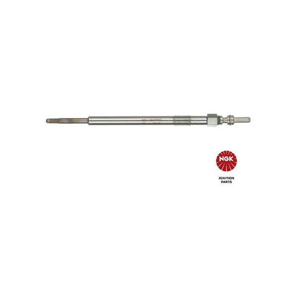 Glödstift 7V Ngk 92443 NGK