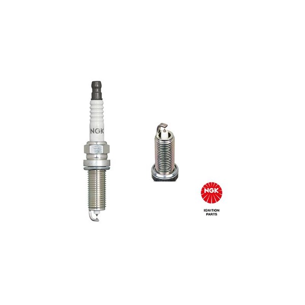 Tändstift Ngk 95202 NGK