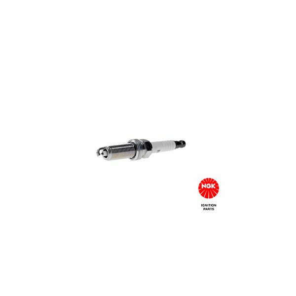 Tändstift Ngk 95202 NGK