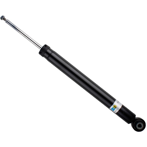 Stötdämpare Gastryck, Bakaxel Bilstein 19-326610 Bilstein