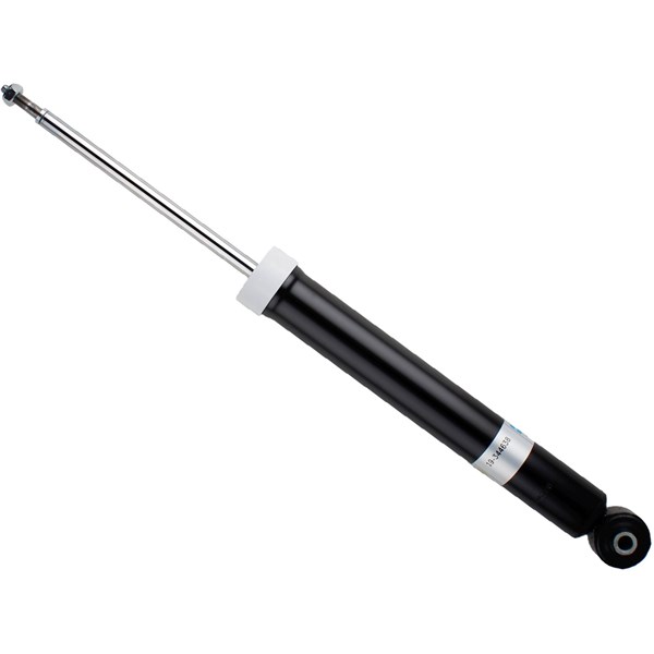 Stötdämpare Gastryck, Bakaxel Bilstein 19-344638 Bilstein Stötdämpare Gastryck, Bakaxel Bilstein 19-344638 Bilstein