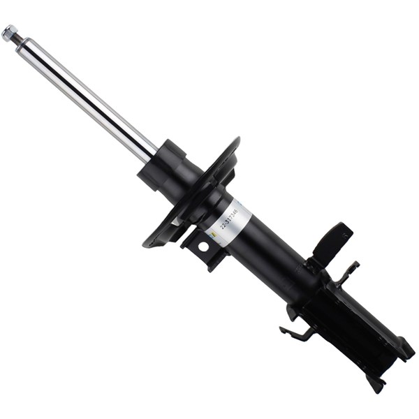Stötdämpare Gastryck, framaxel höger Bilstein 22-317346 Bilstein