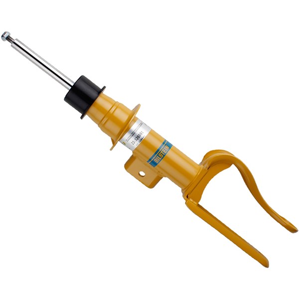 Stötdämpare Gastryck, framaxel vänster Bilstein 22-326591 Bilstein