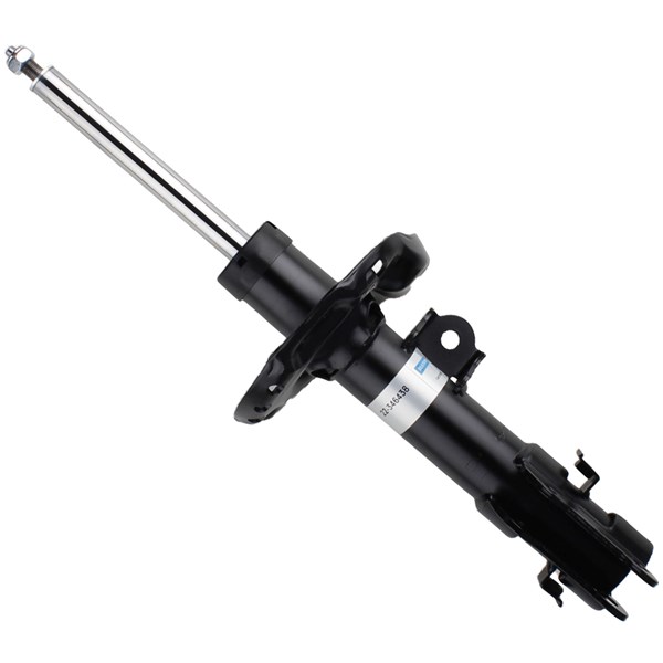 Stötdämpare Gastryck, framaxel vänster Bilstein 22-346438 Bilstein