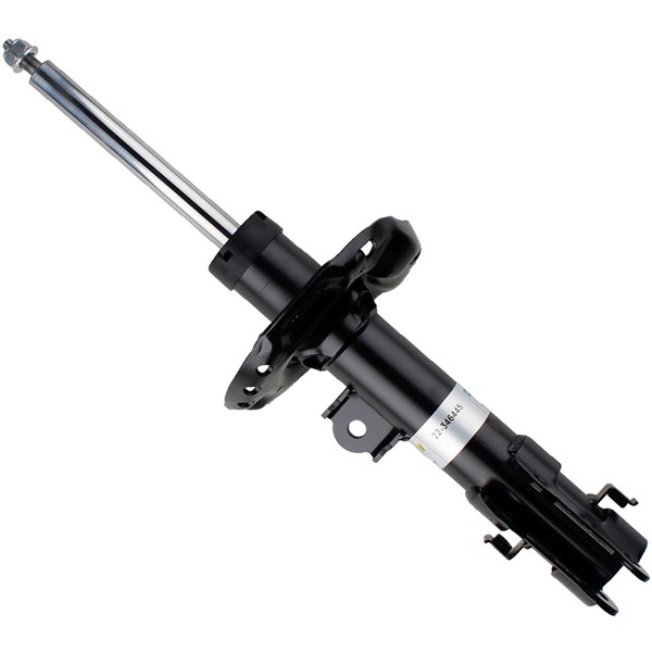 Stötdämpare Gastryck, framaxel höger Bilstein 22-346445 Bilstein
