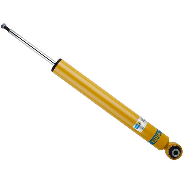 Stötdämpare Gastryck, Bakaxel Bilstein 24-626231 Bilstein