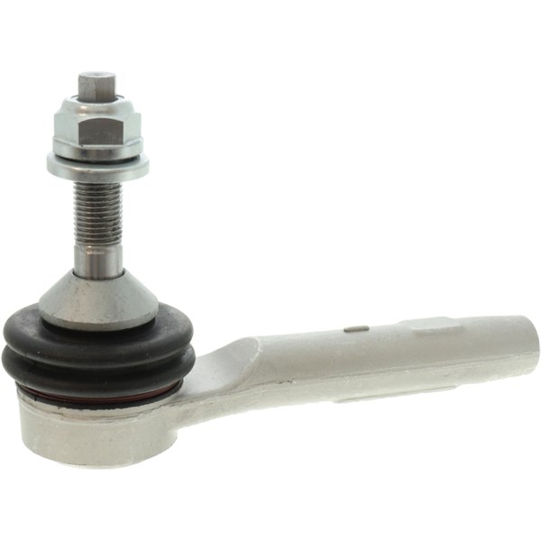 Styrled, Framaxel, Ytter Vaico V58-0145 VAICO