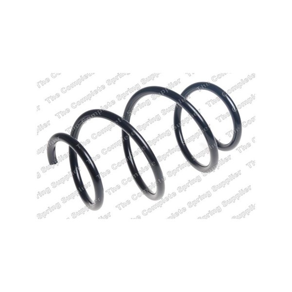 Spiralfjäder, Framaxel Lesjöfors 4008569 LESJÖFORS