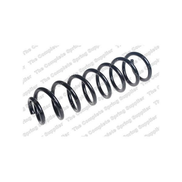 Spiralfjäder, Framaxel Lesjöfors 4056946 LESJÖFORS
