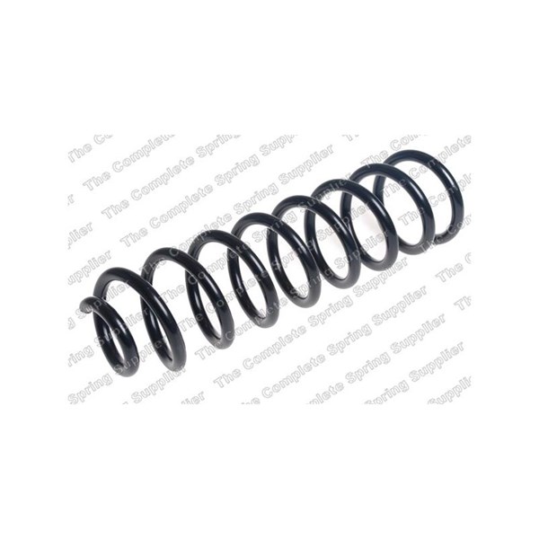 Spiralfjäder, Framaxel Lesjöfors 4056947 LESJÖFORS