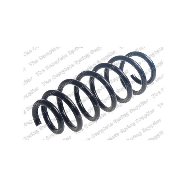 Spiralfjäder, Framaxel Lesjöfors 4092205 LESJÖFORS