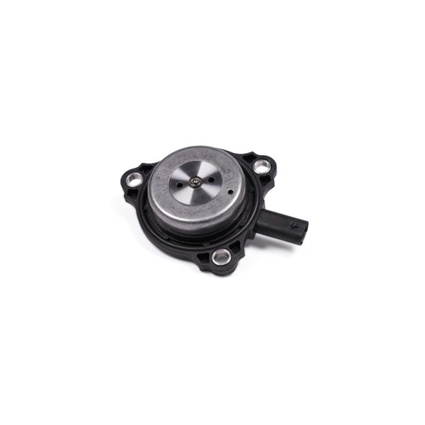 Centralmagnet, kamaxeldtällning, Insugssidan, Avgas-/utsläppssida HEPU Centralmagnet, kamaxeldtällning, Insugssidan, Avgas-/utsläppssida HEPU