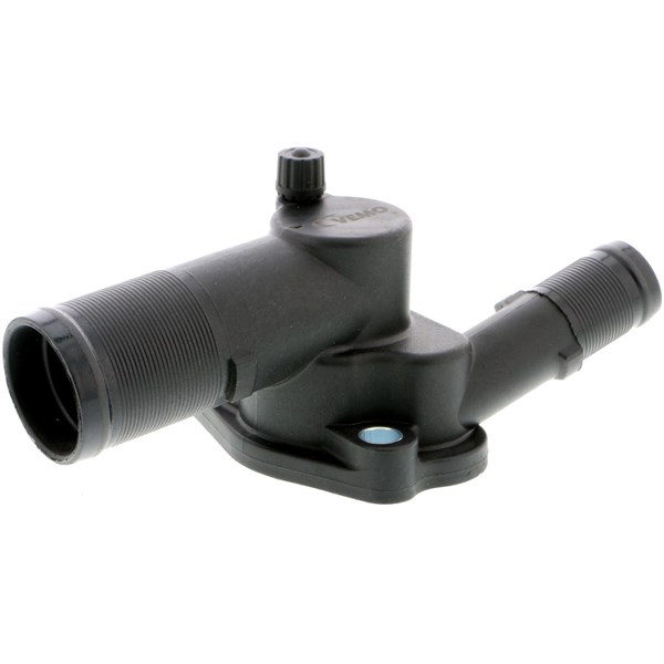 Termostathus Vemo V46-99-1355 VEMO