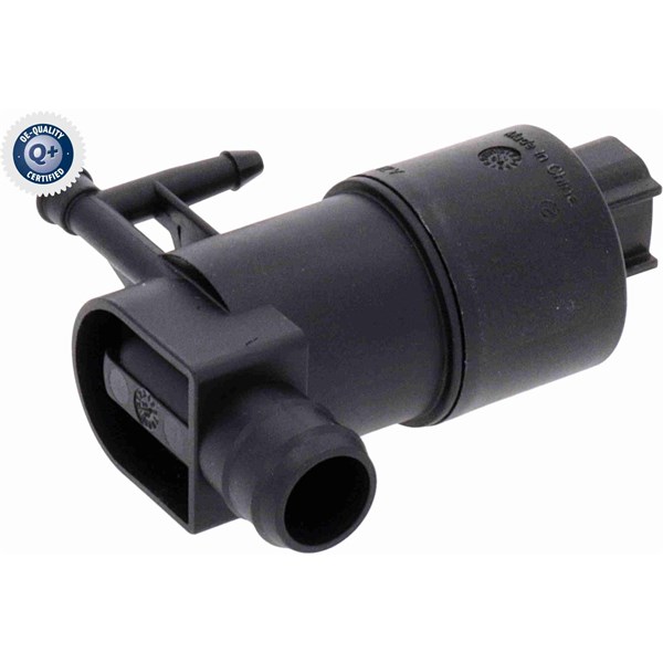 Spolarpump 12V