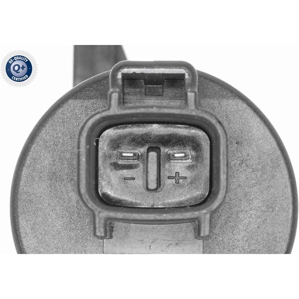 Spolarpump 12V