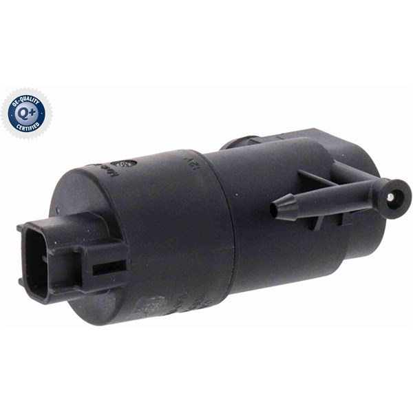 Spolarpump 12V