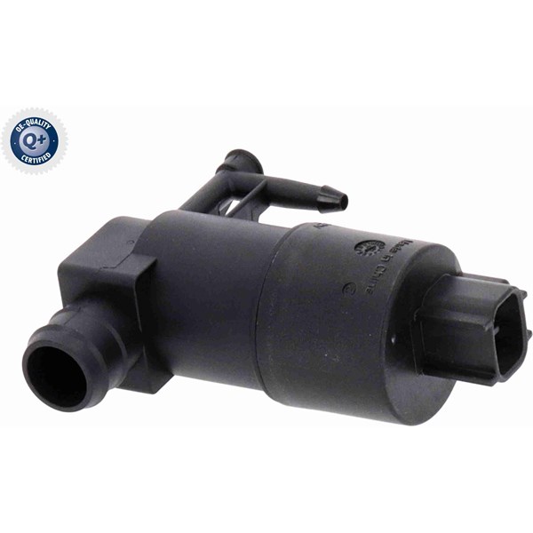 Spolarpump 12V
