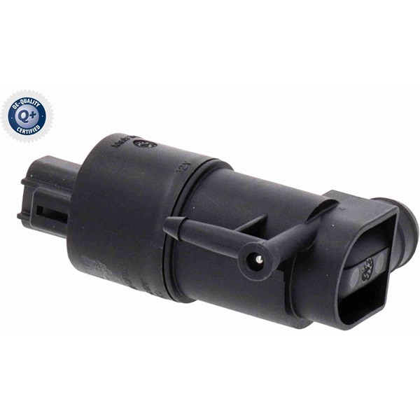 Spolarpump 12V