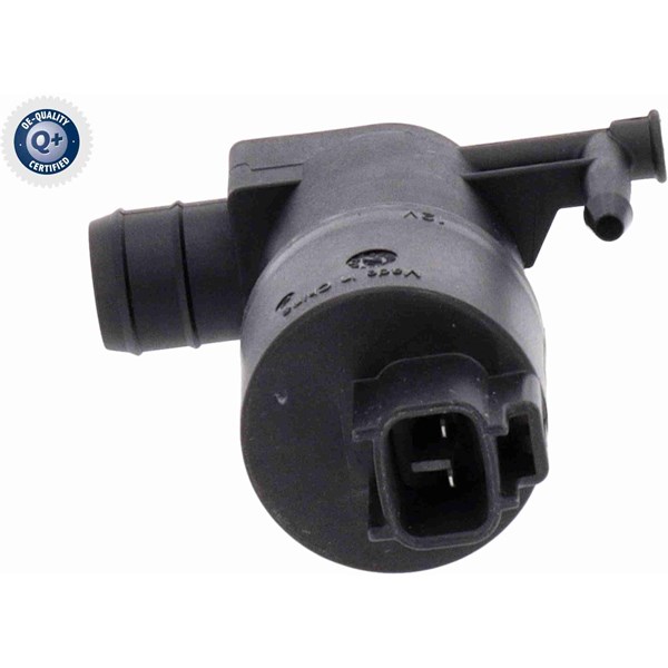 Spolarpump 12V