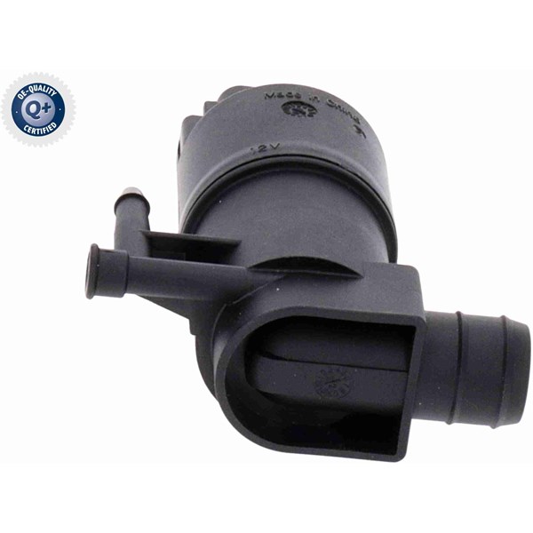 Spolarpump 12V