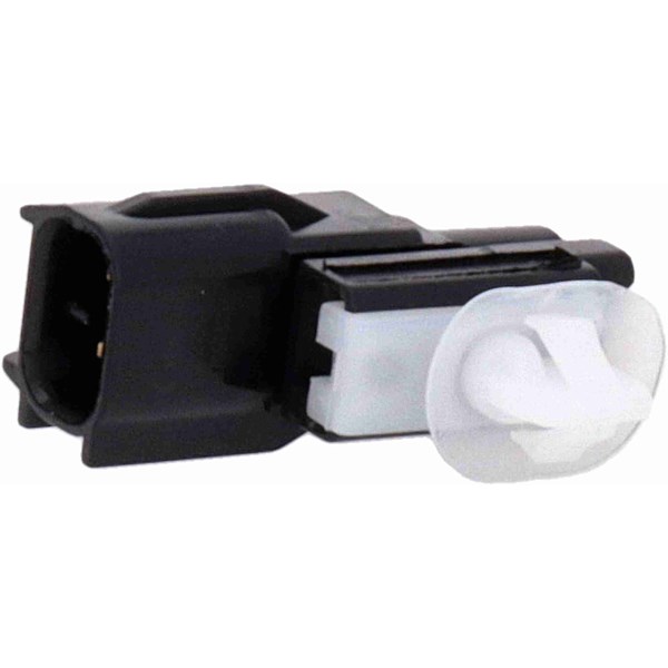 Sensor, innertemperatur VEMO