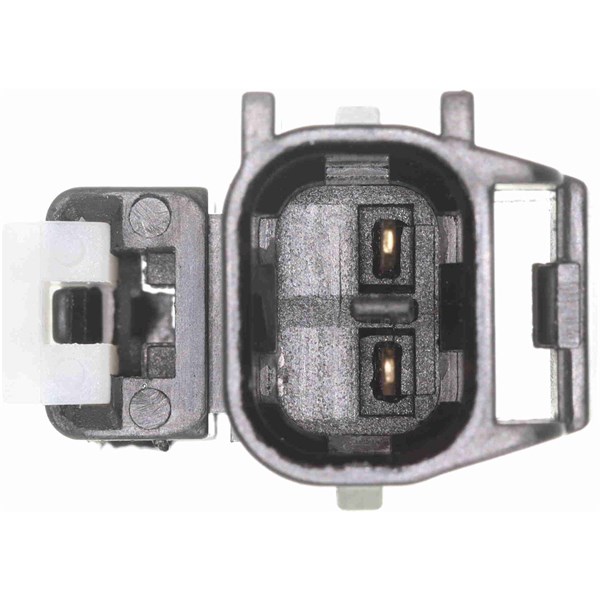 Sensor, innertemperatur