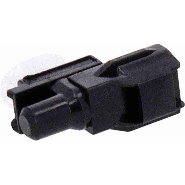 Sensor, innertemperatur