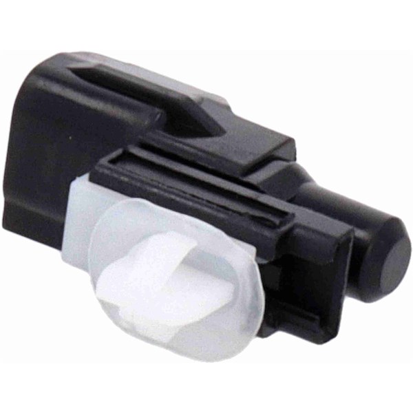 Sensor, innertemperatur