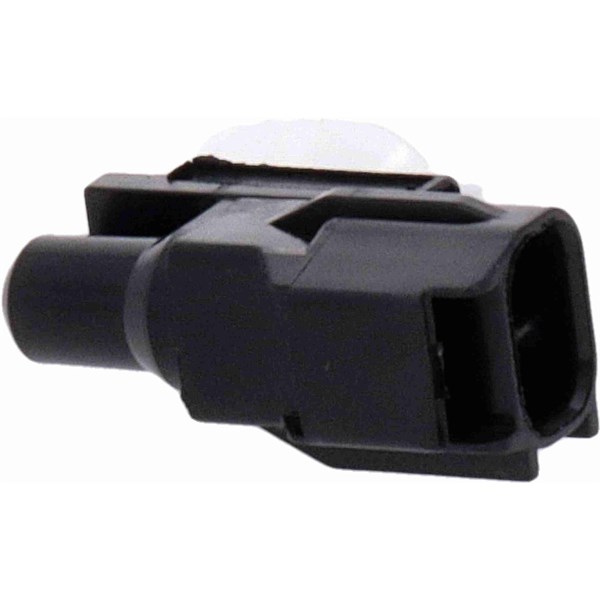 Sensor, innertemperatur