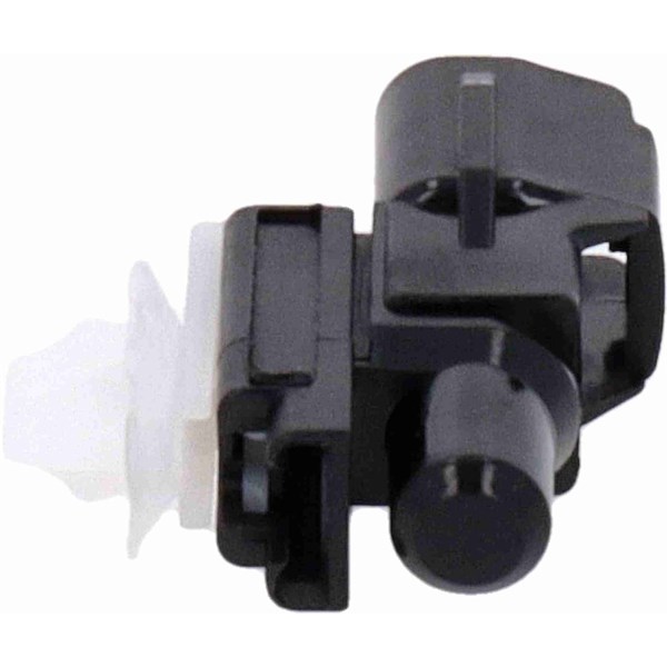 Sensor, innertemperatur