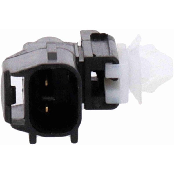 Sensor, innertemperatur