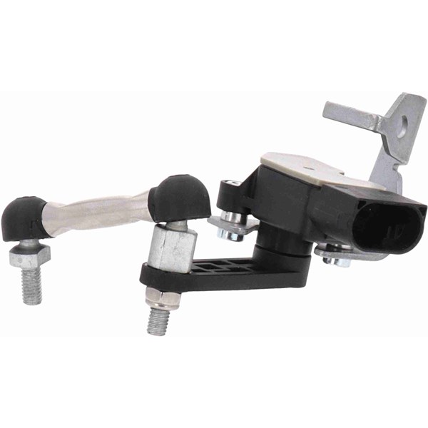 Sensor, lysviddsreglering, Höger fram Vemo V95-72-0150 VEMO