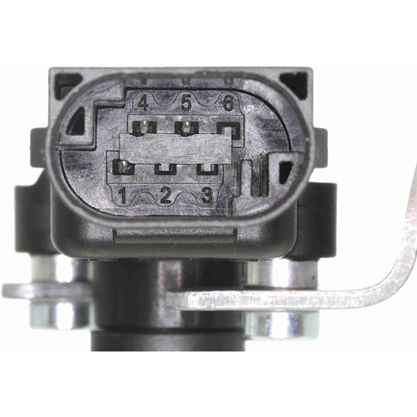 Sensor, lysviddsreglering, Höger fram Vemo V95-72-0150 VEMO