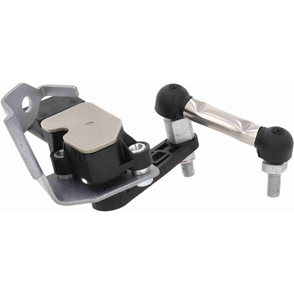 Sensor, lysviddsreglering, Höger fram Vemo V95-72-0150 VEMO