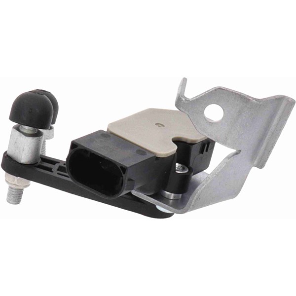 Sensor, lysviddsreglering, Höger fram Vemo V95-72-0150 VEMO