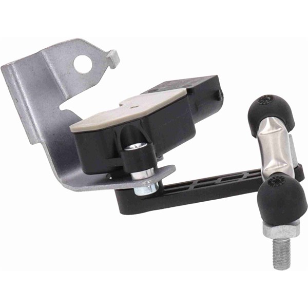Sensor, lysviddsreglering, Höger fram Vemo V95-72-0150 VEMO