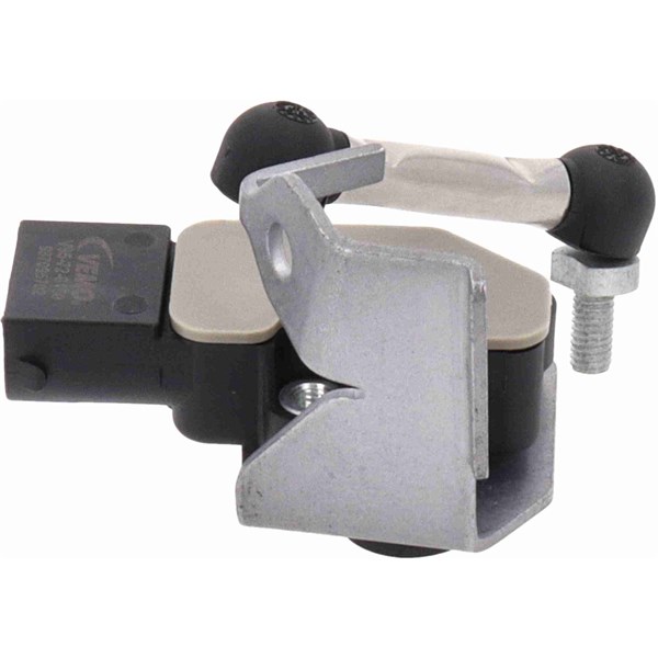 Sensor, lysviddsreglering, Höger fram Vemo V95-72-0150 VEMO