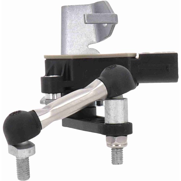 Sensor, lysviddsreglering, Höger fram Vemo V95-72-0150 VEMO