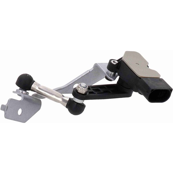 Sensor, lysviddsreglering, Höger bak Vemo V95-72-0154 VEMO