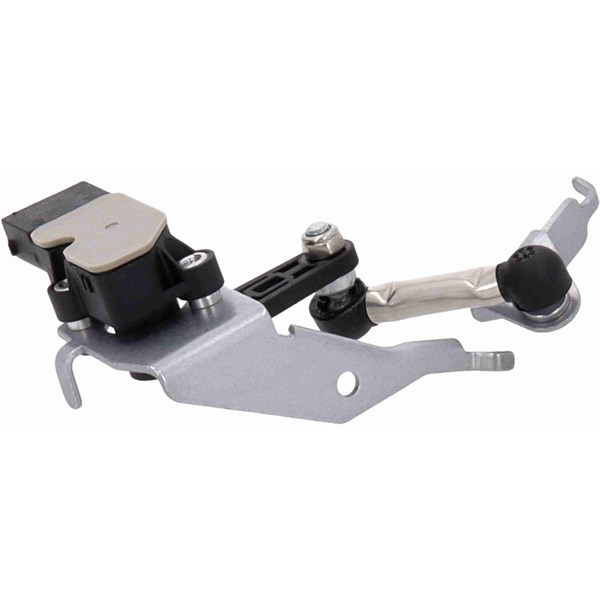 Sensor, lysviddsreglering, Höger bak Vemo V95-72-0154 VEMO