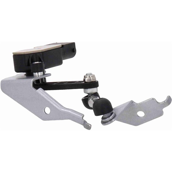 Sensor, lysviddsreglering, Höger bak Vemo V95-72-0154 VEMO