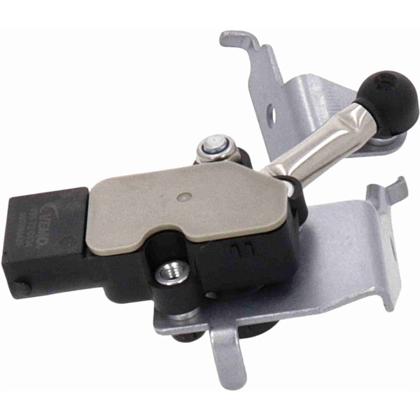 Sensor, lysviddsreglering, Höger bak Vemo V95-72-0154 VEMO
