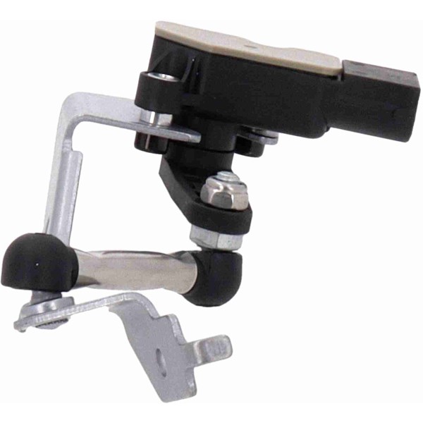 Sensor, lysviddsreglering, Höger bak Vemo V95-72-0154 VEMO