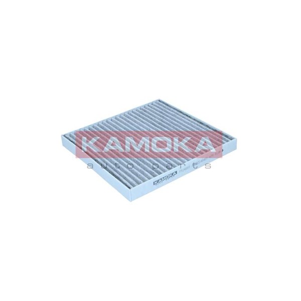 Kupefilter